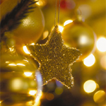Gay E-Cards - Christmas Cards