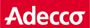 the online social + business network for gay men
