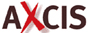 the online social + business network for gay men