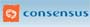 the online social + business network for gay men