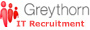 the online social + business network for gay men