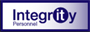 the online social + business network for gay men