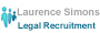 the online social + business network for gay men
