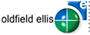 the online social + business network for gay men