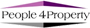 the online social + business network for gay men