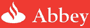 the online social + business network for gay men