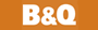 the online social + business network for gay men