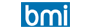 the online social + business network for gay men