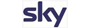 the online social + business network for gay men