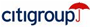 the online social + business network for gay men