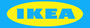 the online social + business network for gay men